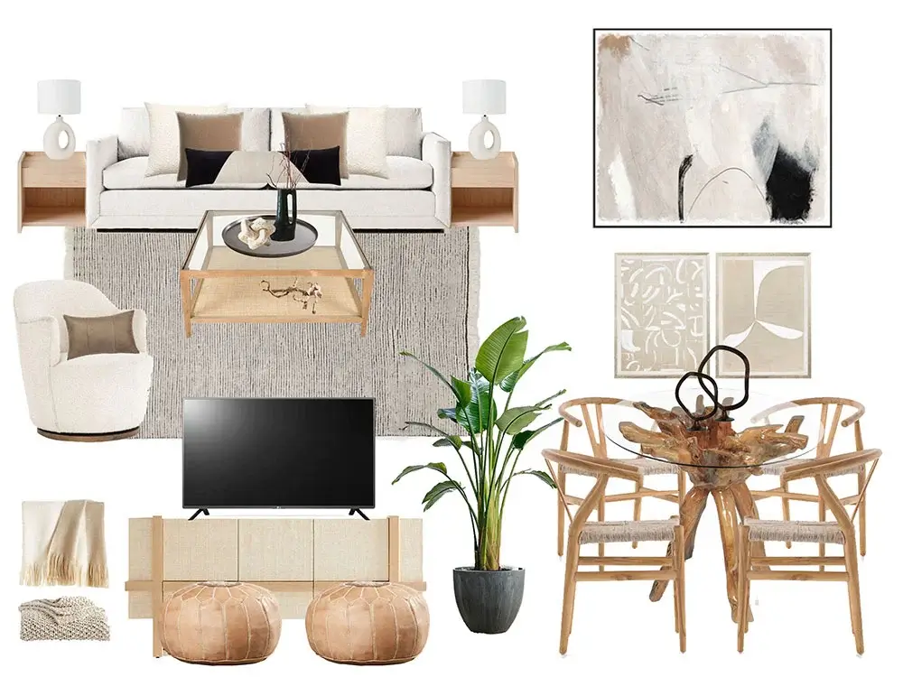 Carolina-Living-Room-Concept