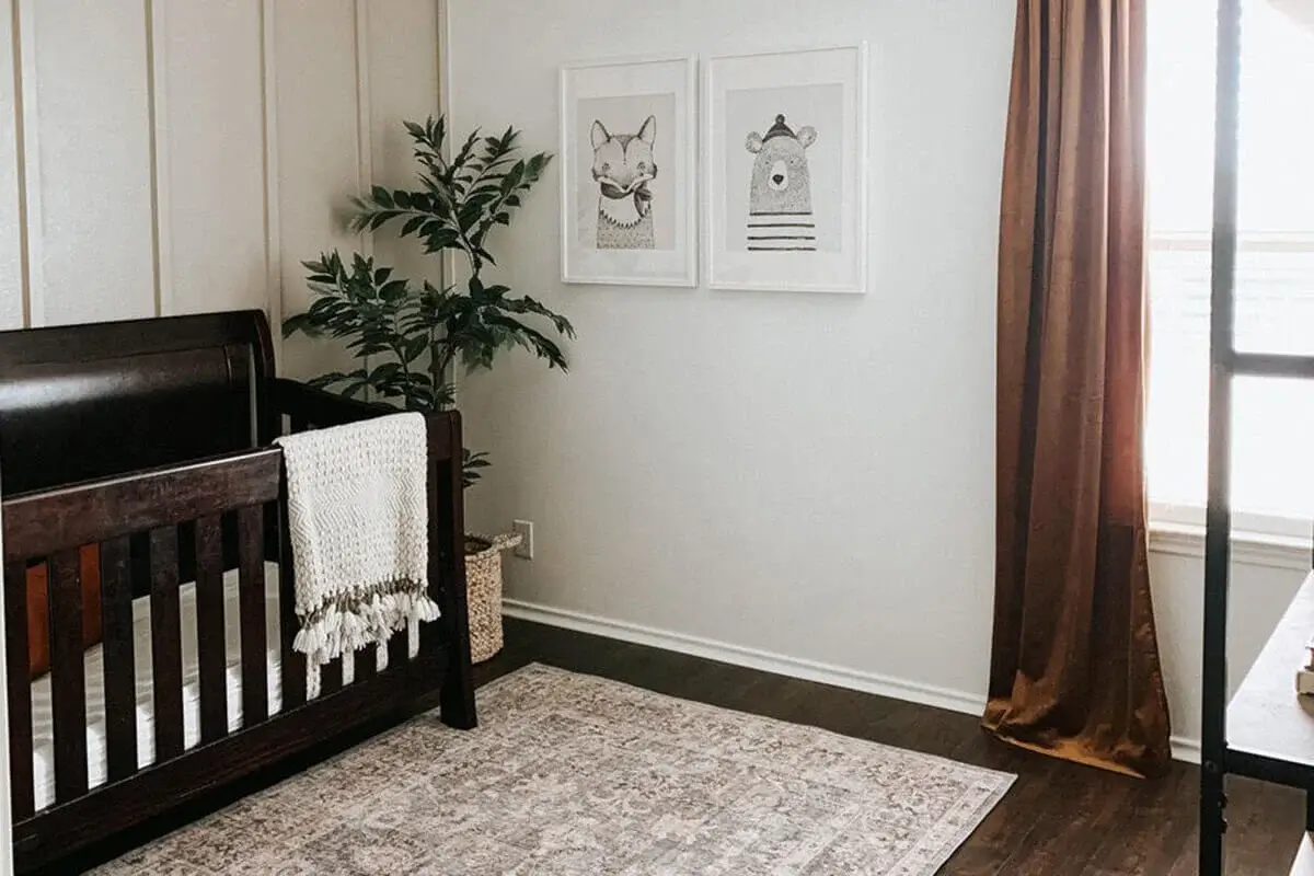 Interior Design Procurement Services