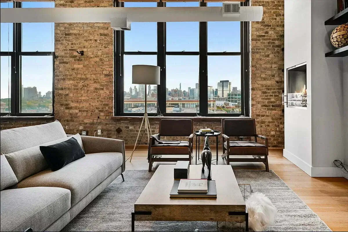 Emerie Forehand design concept