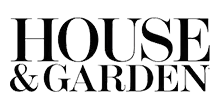 house-and-garden-logo