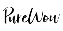 purewow-logo
