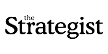 the-strategist-logo