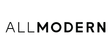 allmodern-logo