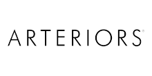 arteriors-logo