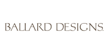 ballard-designs-logo
