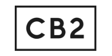 cb2-logo