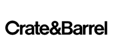 crate&barrel-logo
