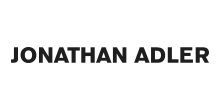 jonathan-adler-logo