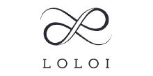 loloi-logo