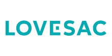 lovesac-logo