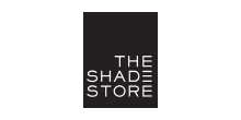 the-shade-store-logo
