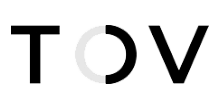 tov-logo
