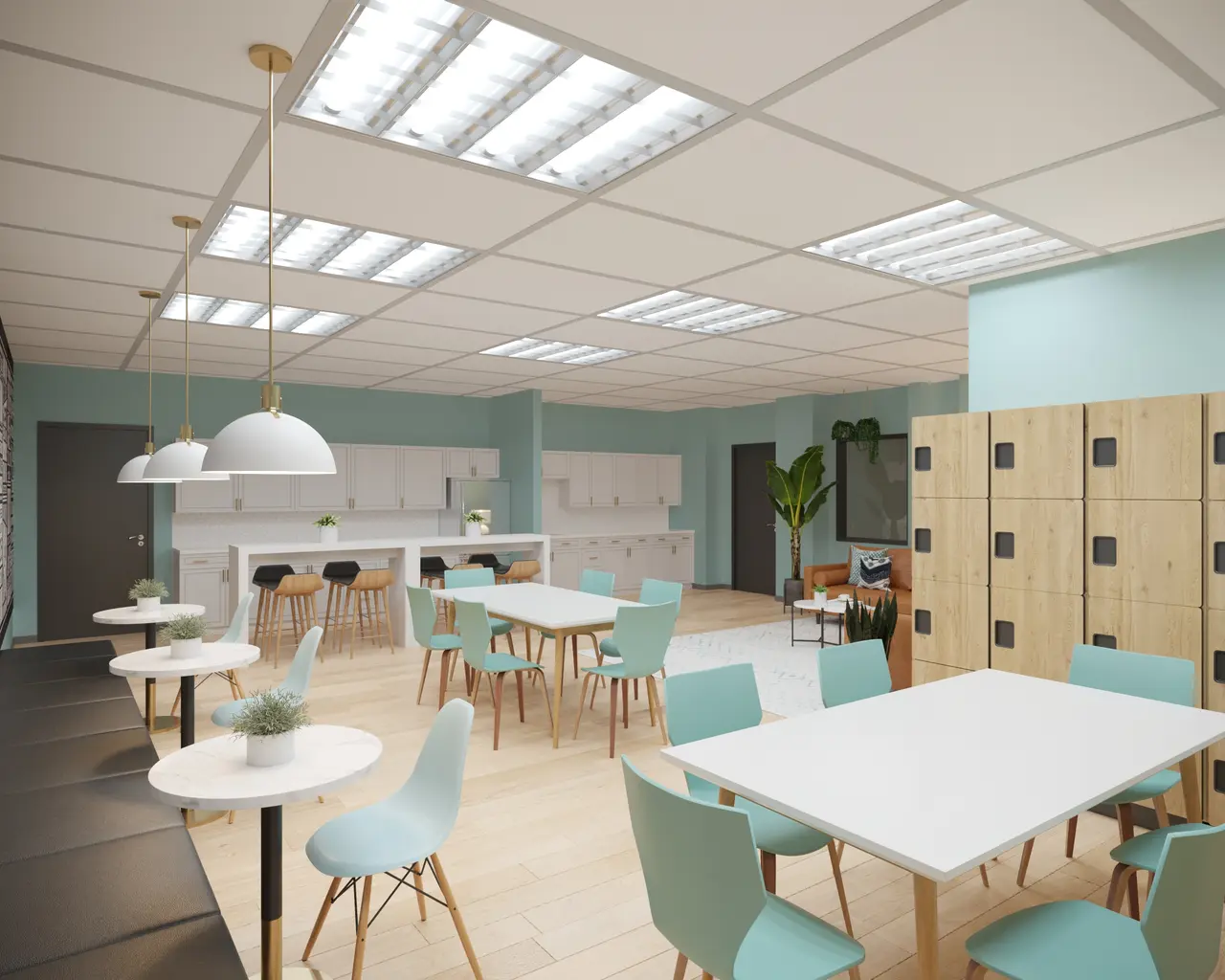 Transform Your Space With Advanced Design Technology A Closer Look At